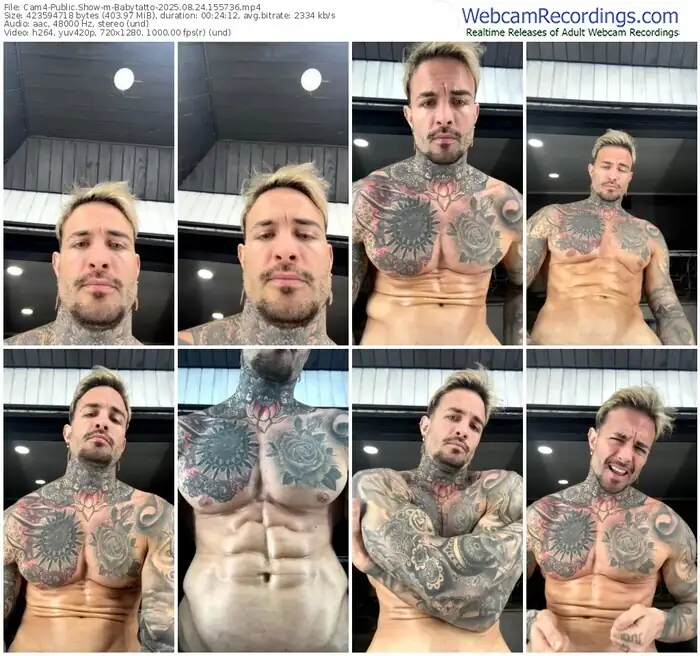 2025/08/24/cam4-babytatto-15-57-36