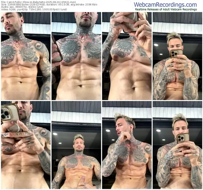 2025/08/24/cam4-babytatto-19-56-21