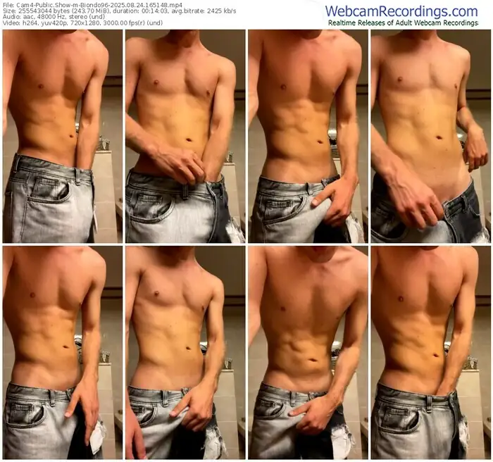 2025/08/24/cam4-biondo96-16-51-48