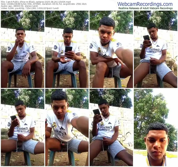 2025/08/24/cam4-black_spitpiss-11-56-04