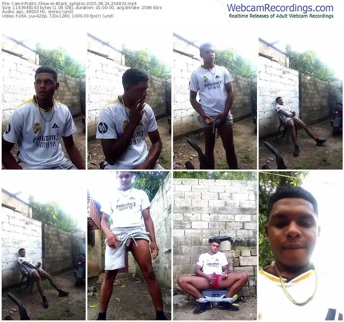 2025/08/24/cam4-black_spitpiss-20-48-33
