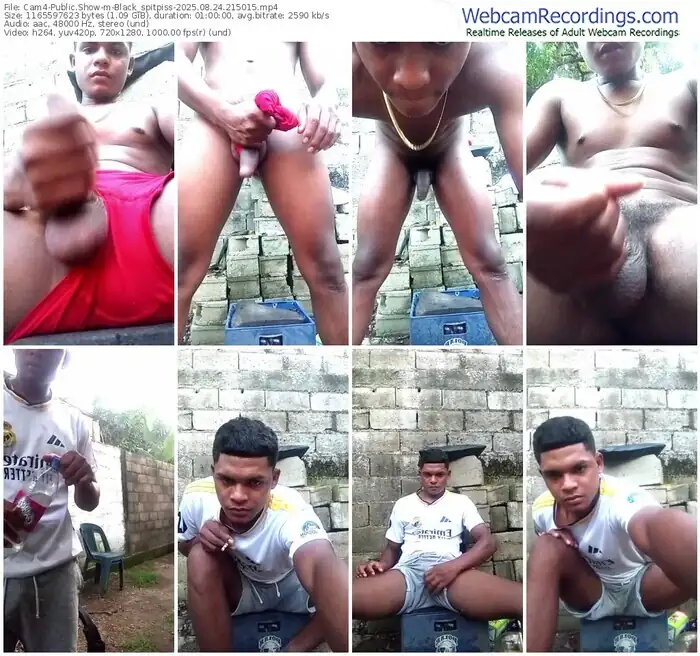 2025/08/24/cam4-black_spitpiss-21-50-15