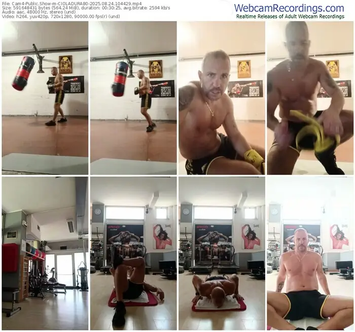 2025/08/24/cam4-cioladura80-10-44-29