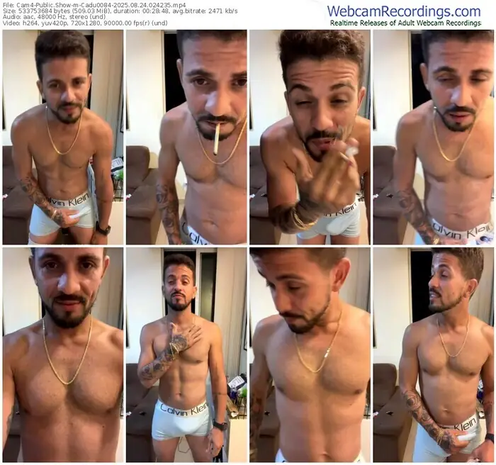 2025/08/24/cam4-cadu0084-02-42-35