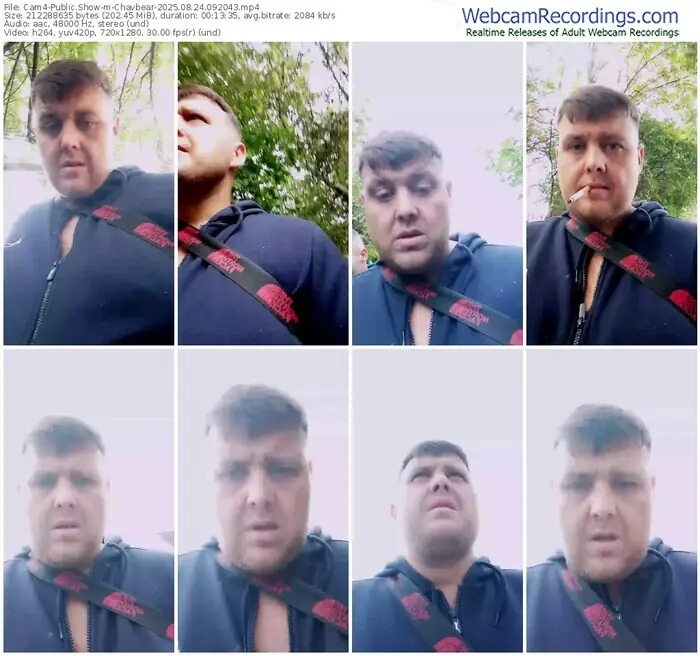 2025/08/24/cam4-chavbear-09-20-43