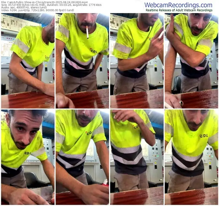 2025/08/24/cam4-chicoytrans20-09-18-26