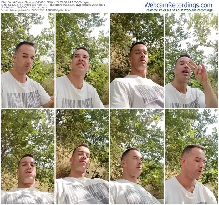 2025/08/24/cam4-davidbigkock-13-53-28