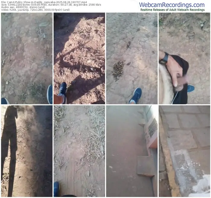 2025/08/24/cam4-daddy_capixaba-19-07-07