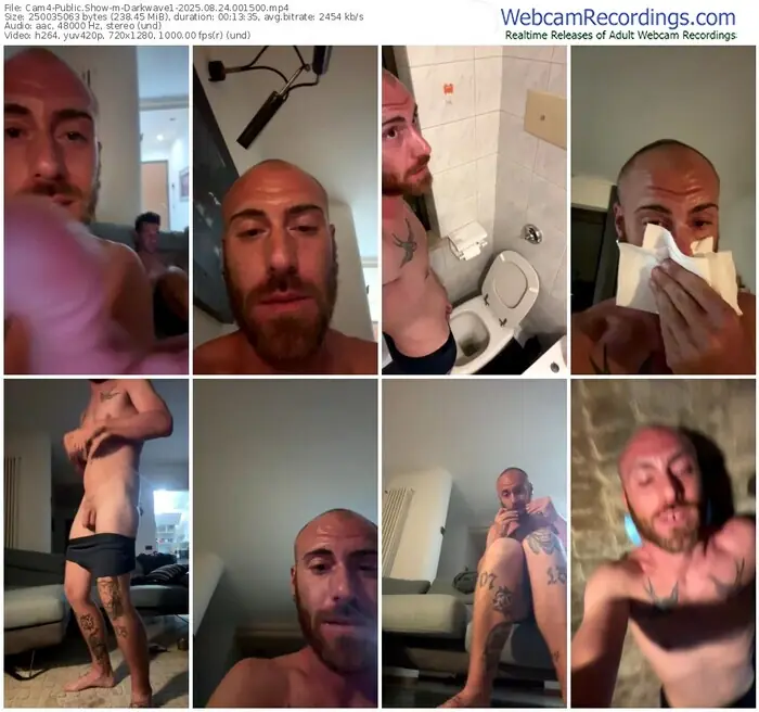 2025/08/24/cam4-darkwave1-00-15-00