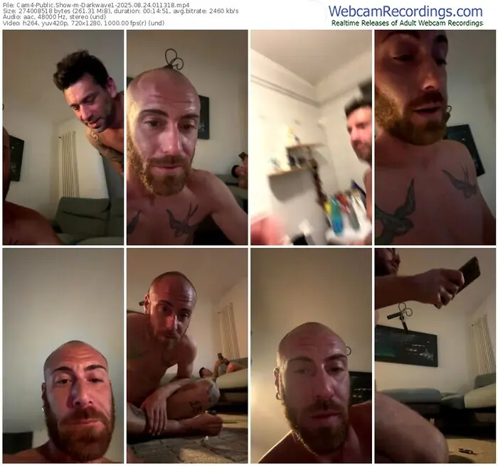 2025/08/24/cam4-darkwave1-01-13-18