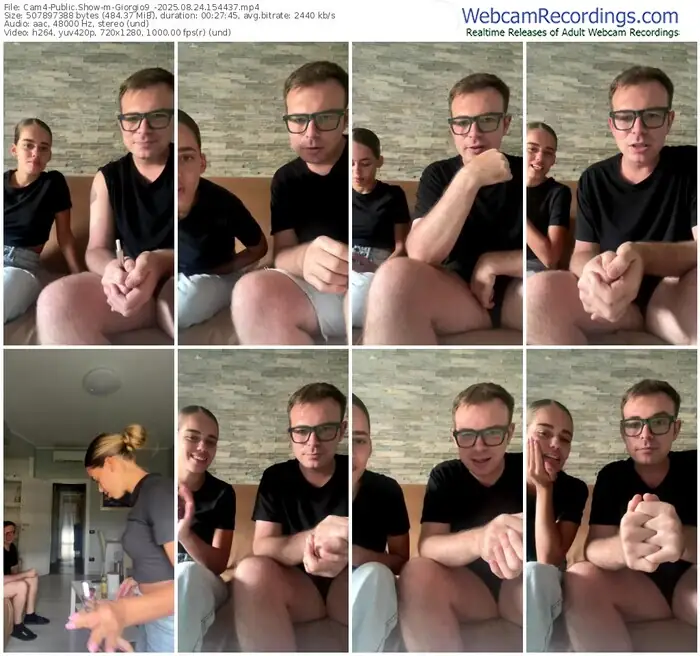 2025/08/24/cam4-giorgio9_-15-44-37