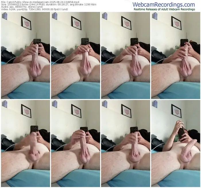 2025/08/24/cam4-hedagaricam-10-48-58