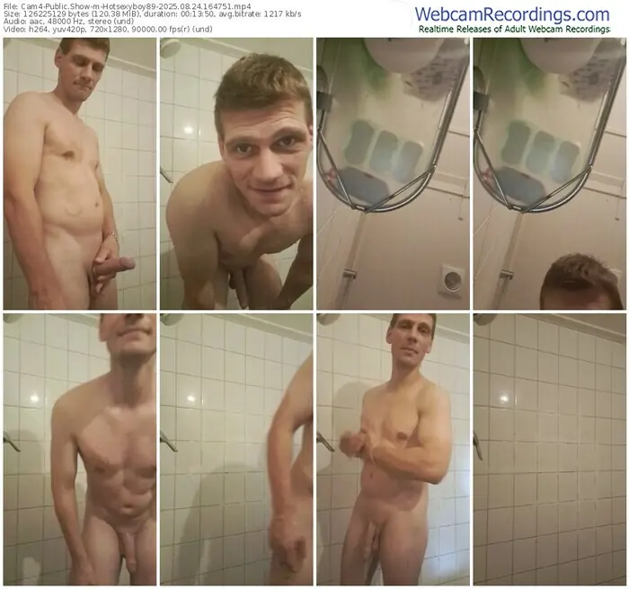 2025/08/24/cam4-hotsexyboy89-16-47-51