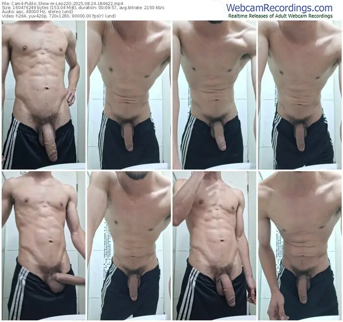 2025/08/24/cam4-leo22d-18-46-22