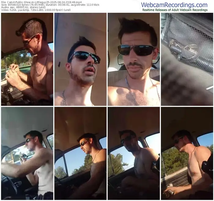 2025/08/24/cam4-littleguy25-23-31-48