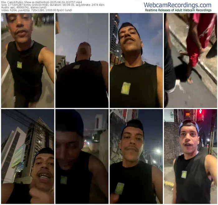 2025/08/24/cam4-nethinho0-20-37-57
