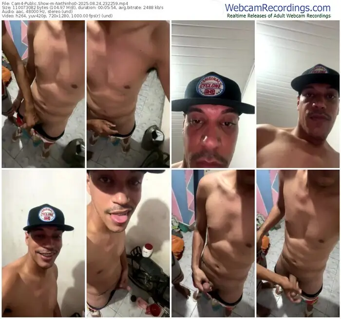 2025/08/24/cam4-nethinho0-23-22-59