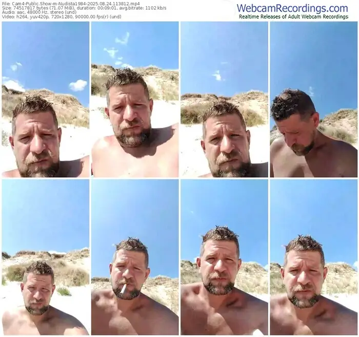 2025/08/24/cam4-nudista1984-11-38-12