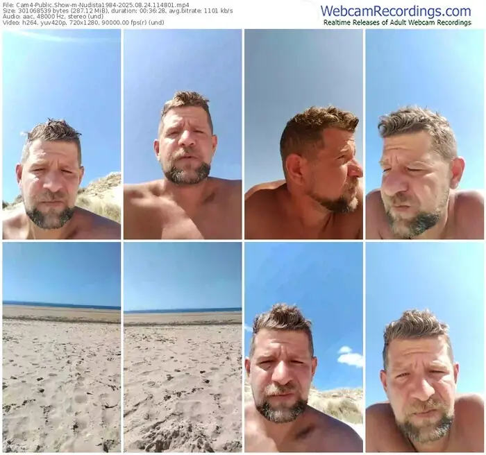 2025/08/24/cam4-nudista1984-11-48-01