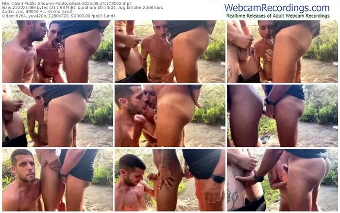 2025/08/24/cam4-pabloysebas-17-35-02