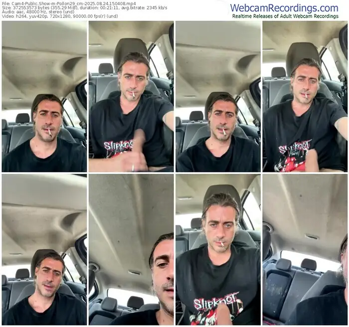 2025/08/24/cam4-pollon29_cm-15-04-08