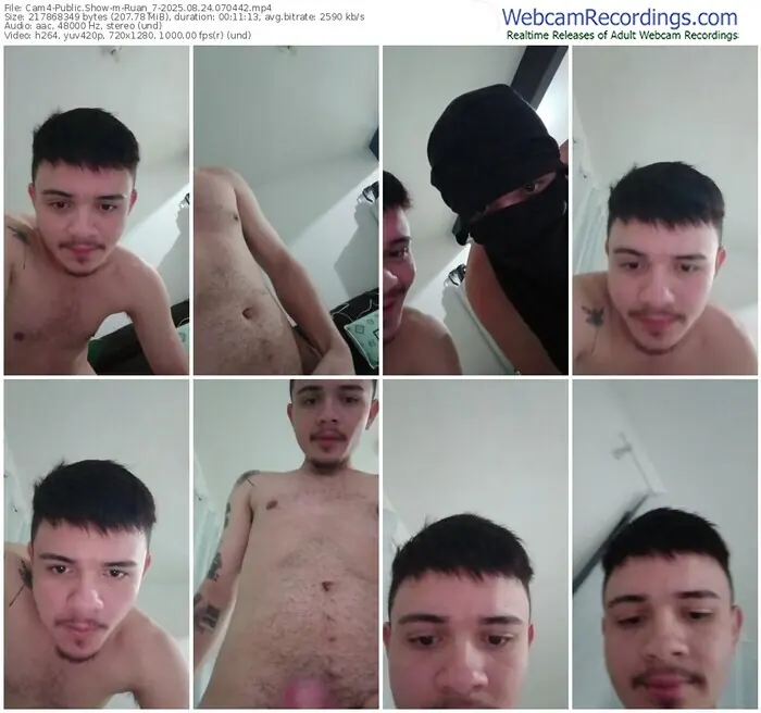 2025/08/24/cam4-ruan_7-07-04-42