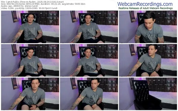 2025/08/24/cam4-ryden_-10-16-13