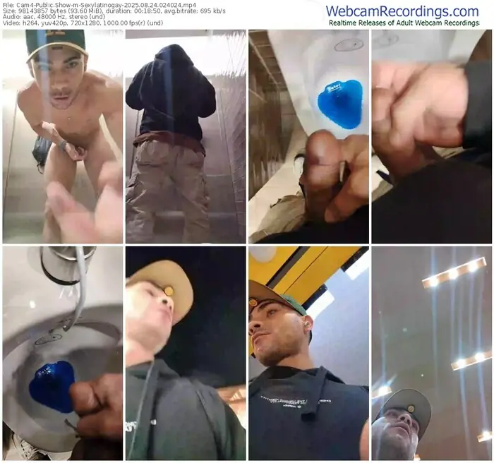 2025/08/24/cam4-sexylatinogay-02-40-24
