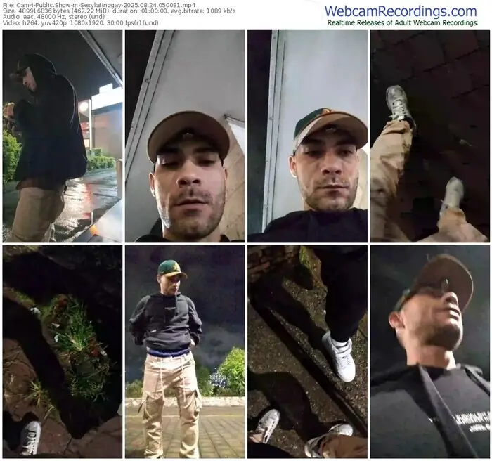 2025/08/24/cam4-sexylatinogay-05-00-31