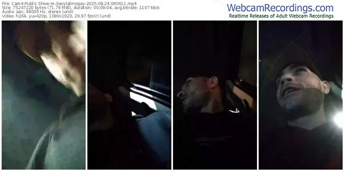 2025/08/24/cam4-sexylatinogay-06-06-11
