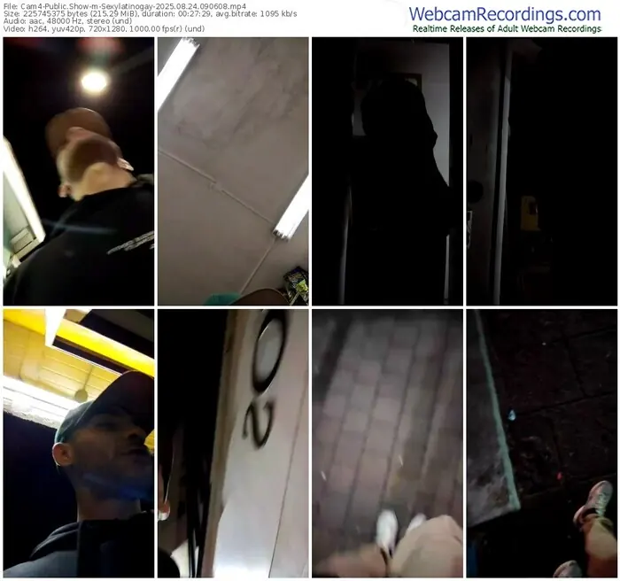 2025/08/24/cam4-sexylatinogay-09-06-08