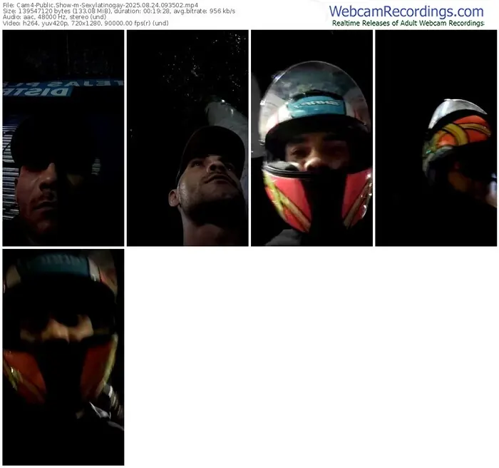 2025/08/24/cam4-sexylatinogay-09-35-02