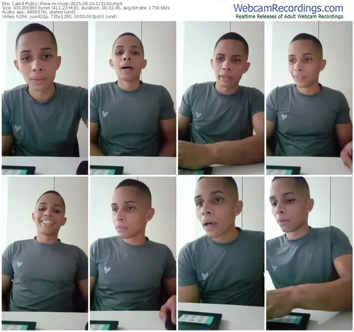 2025/08/24/cam4-vivaz-11-21-40