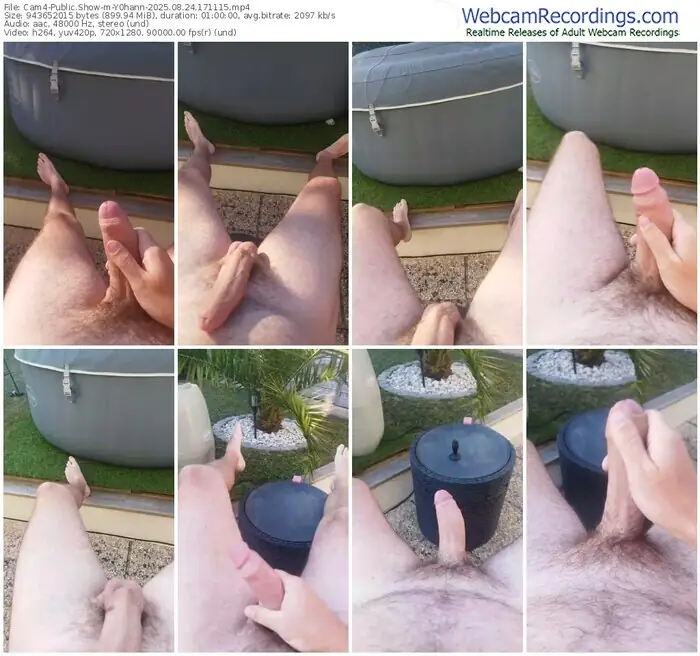 2025/08/24/cam4-y0hann-17-11-15