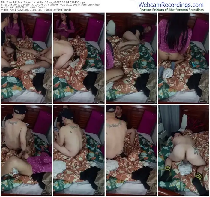 2025/08/24/cam4-christian19sexy-09-24-38