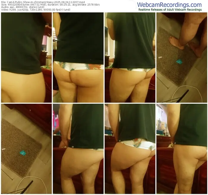 2025/08/24/cam4-christian19sexy-11-22-07