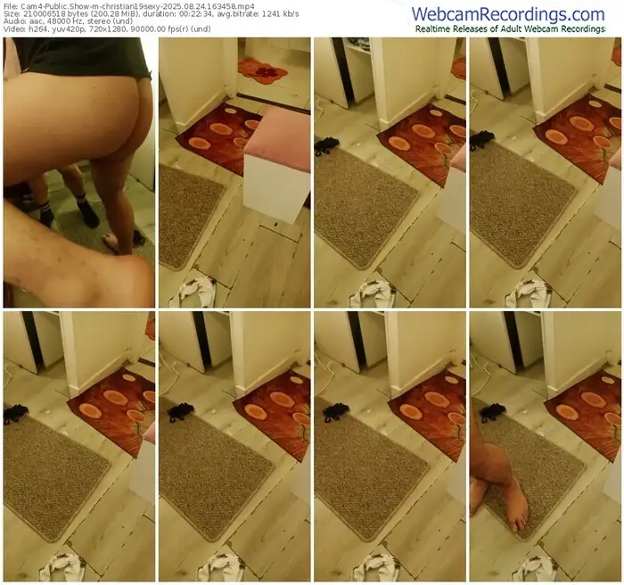 2025/08/24/cam4-christian19sexy-16-34-58