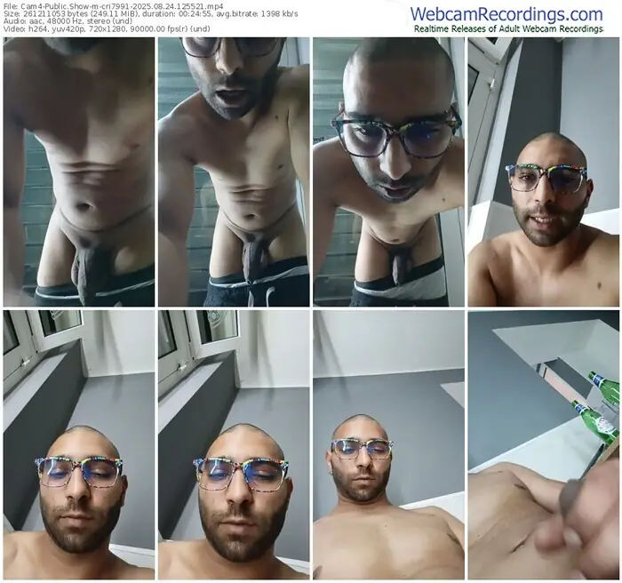 2025/08/24/cam4-cri7991-12-55-21