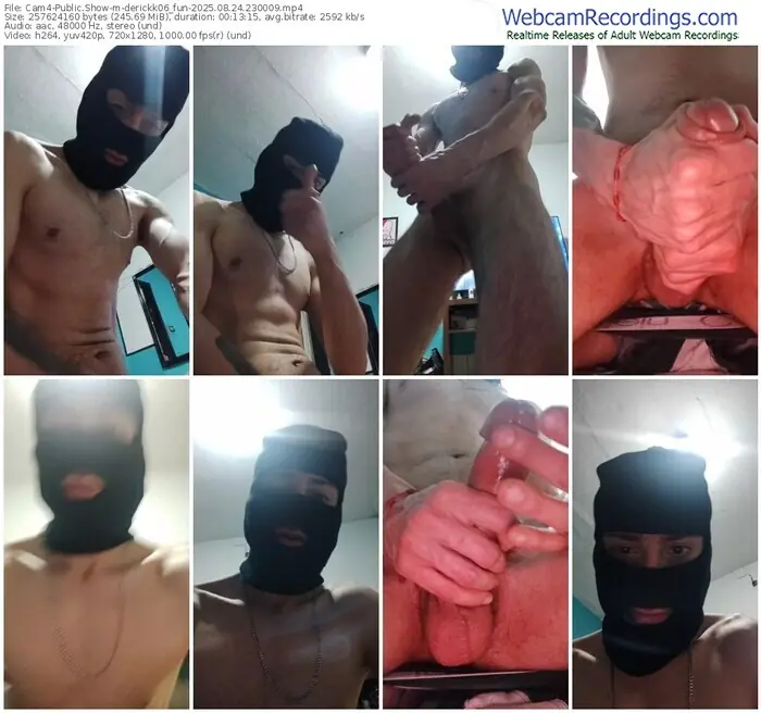 2025/08/24/cam4-derickk06_fun-23-00-09