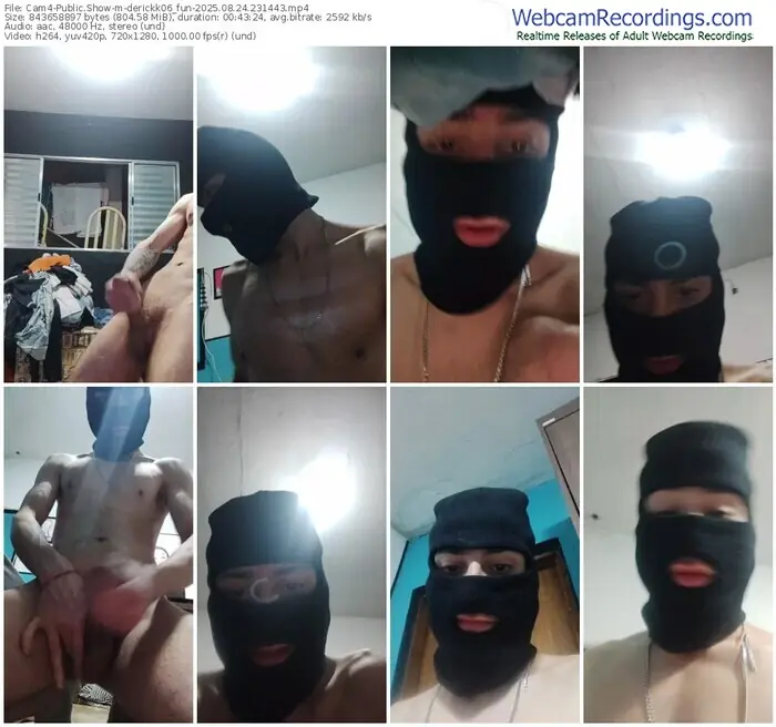 2025/08/24/cam4-derickk06_fun-23-14-43
