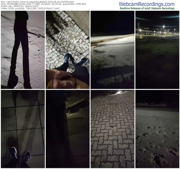 2025/08/24/cam4-eduardosafado4-03-45-04