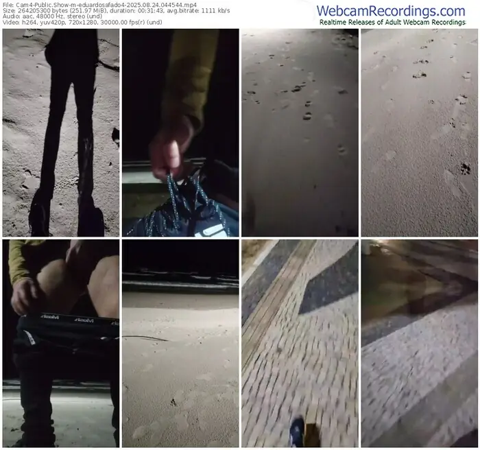 2025/08/24/cam4-eduardosafado4-04-45-44