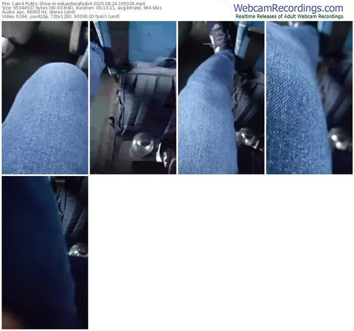 2025/08/24/cam4-eduardosafado4-19-50-34