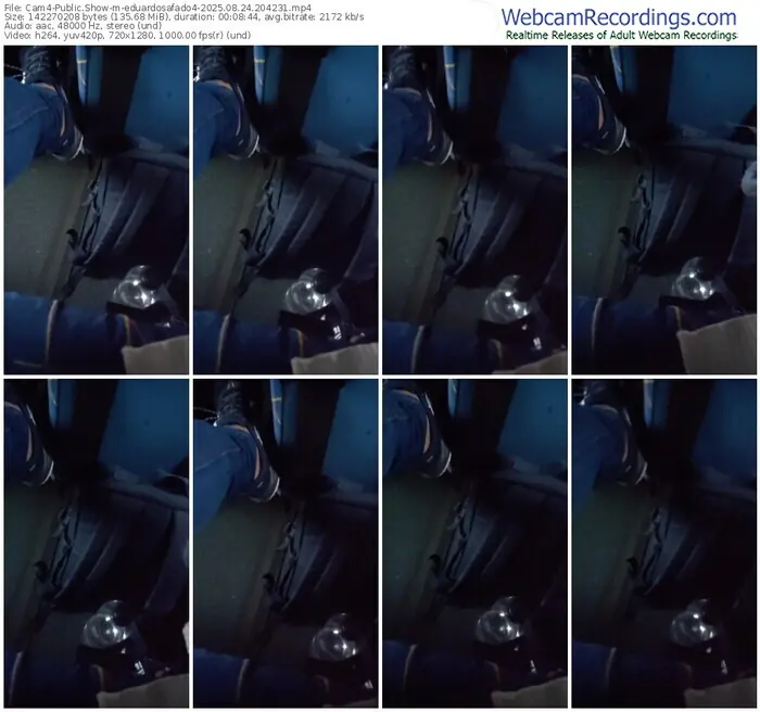 2025/08/24/cam4-eduardosafado4-20-42-31