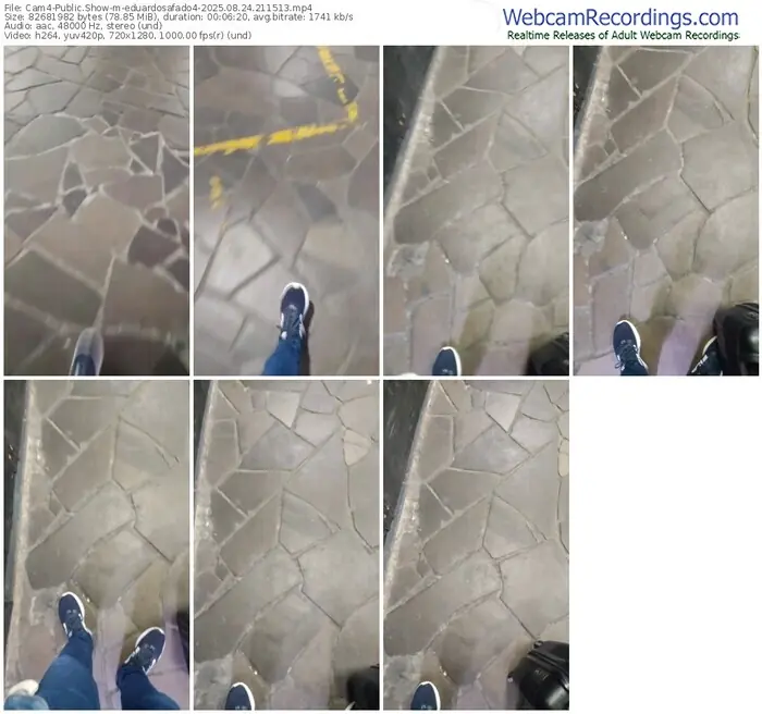 2025/08/24/cam4-eduardosafado4-21-15-13