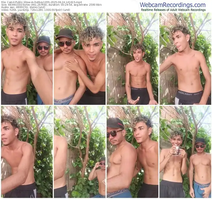2025/08/24/cam4-hotboy1955-14-16-15