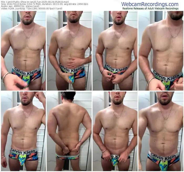 2025/08/24/cam4-ian20_fun-05-26-33