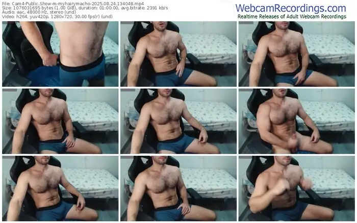 2025/08/24/cam4-myhairymacho-13-40-48