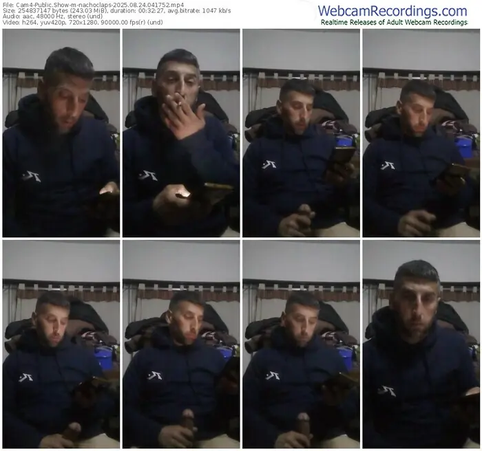 2025/08/24/cam4-nachoclaps-04-17-52