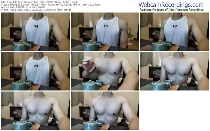 2025/08/24/cam4-tnjustfun-10-30-21